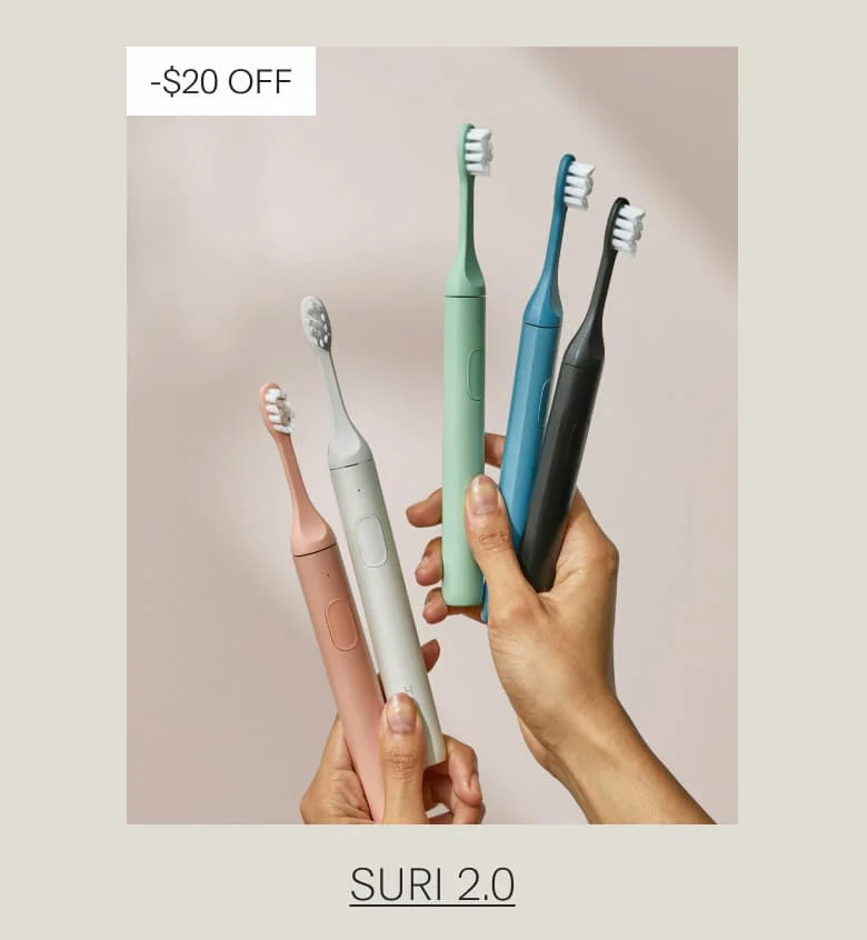 -$20 OFF | The All-Inclusive Travel Set