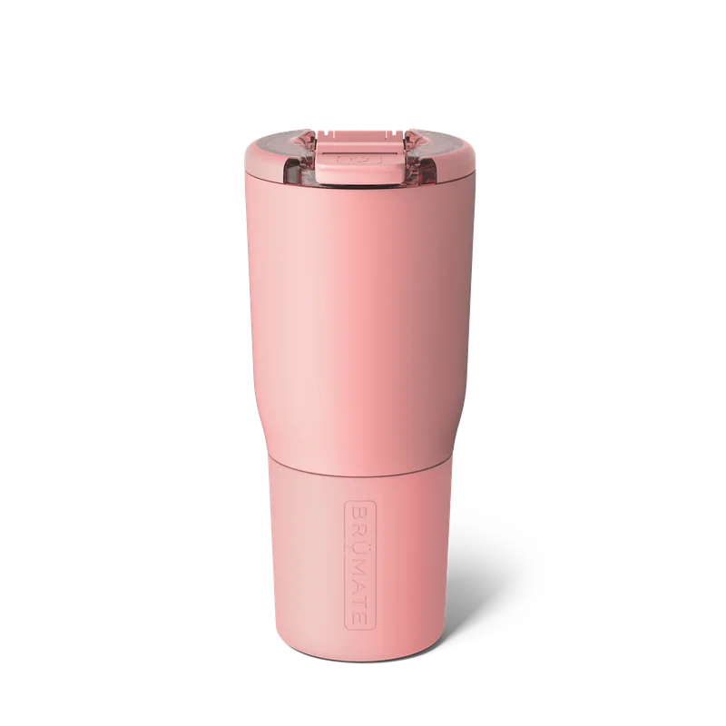 Image of Nav 25oz | Guava