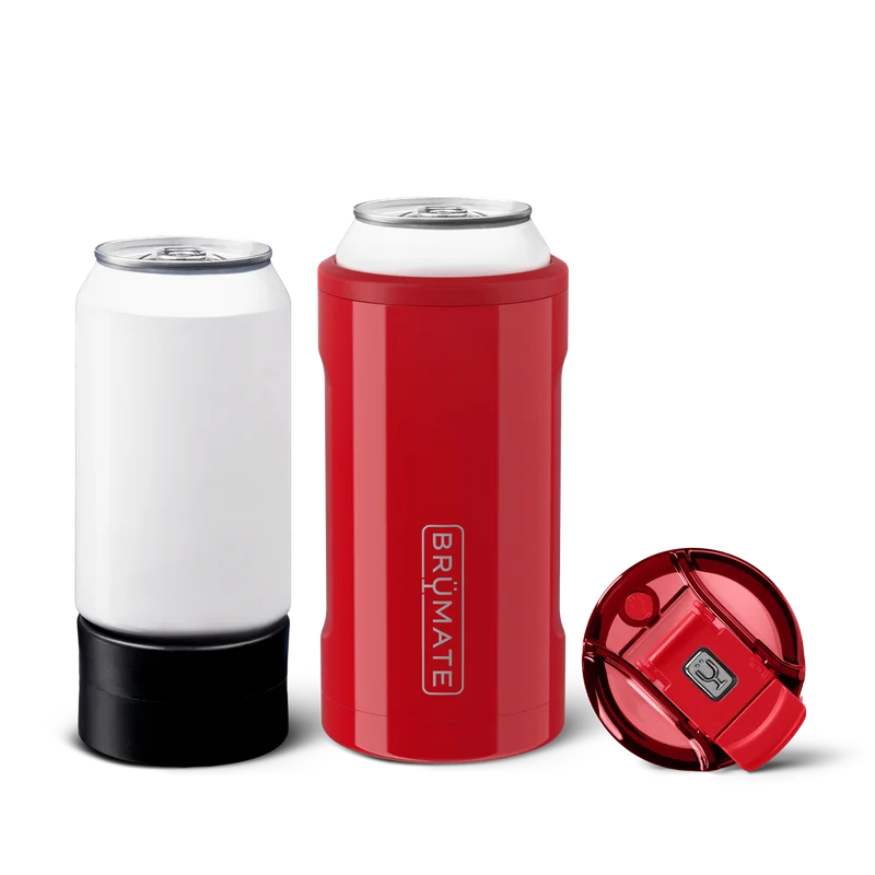 Image of Hopsulator Trio | Maraschino | 12/16oz Standard Cans