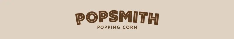 POPSMITH: USE CODE EXTRA5 FOR 20% OFF YOUR ORDER