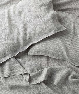sheets