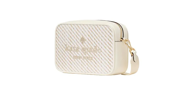 MINI CAMERA BAG