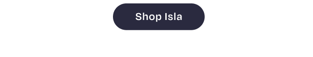 Shop Isla Button - Image
