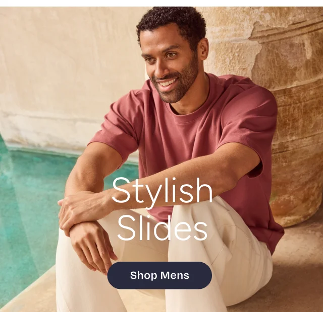 Stylish Slides - Image