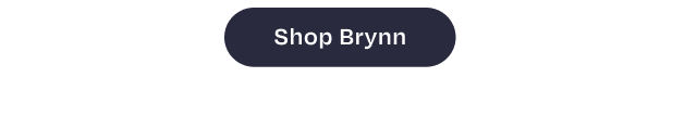 Shop Brynn Button - Image