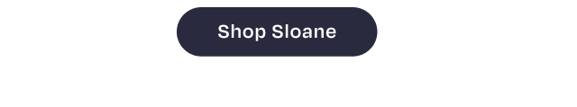 Shop Sloane Button - Image