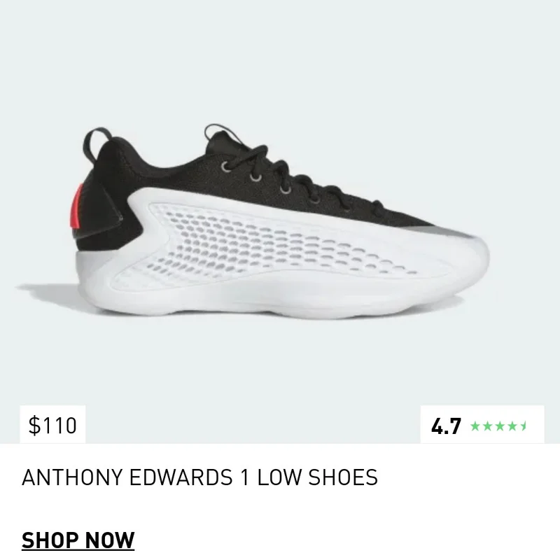 Display images to show real-time content