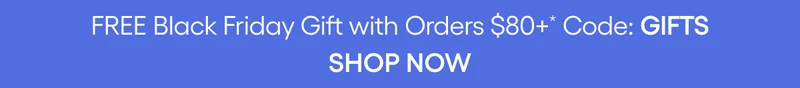 black friday sale