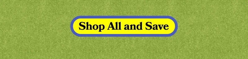 Shop All and Save