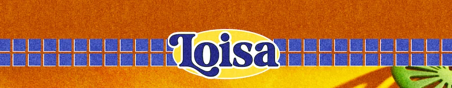 Loisa