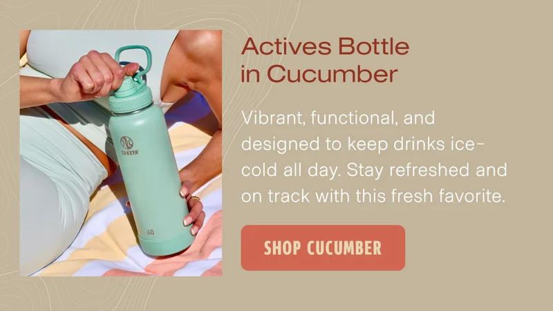 Shop Actives