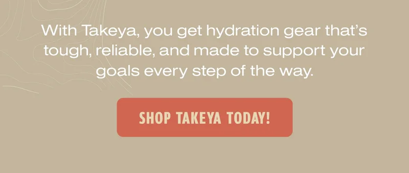 Shop Actives