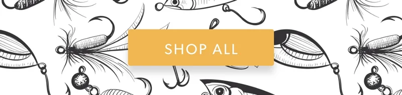 Shop All Father's Day Sale