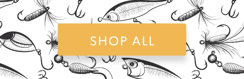 Shop All Shop All