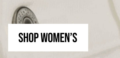 Shop Women's