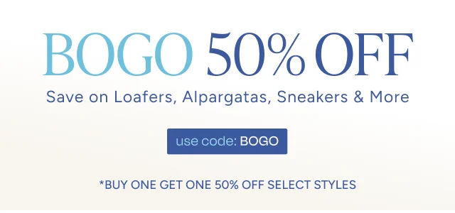 discount code 50% Off - Image