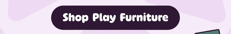 Shop Play Furniture