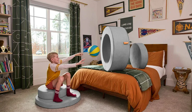 Image of Chunk® - Koala