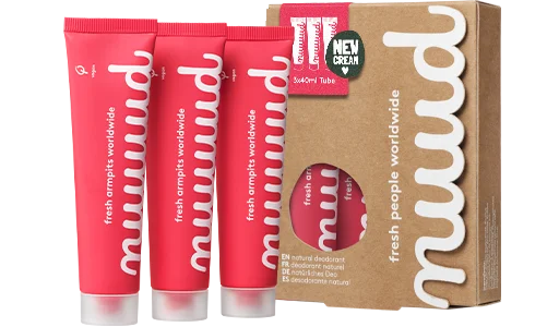 Image of xXL Pack