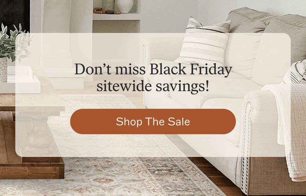 [Shop The Sale]