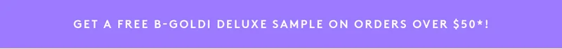 All Skincare
