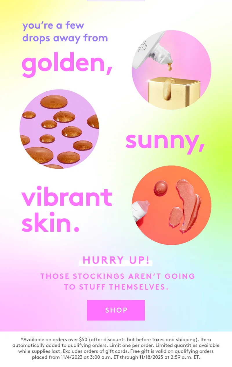 Stocking Stuffers