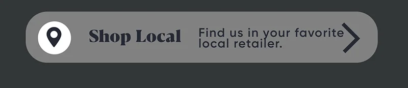 Shop Local