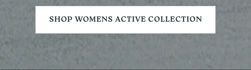 https://jettylife.com/collections/womens-activewear
