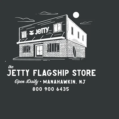 Flagship