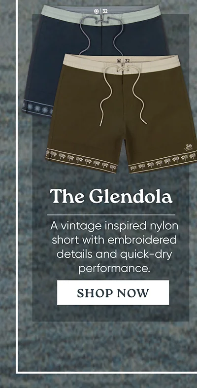 The Glendola