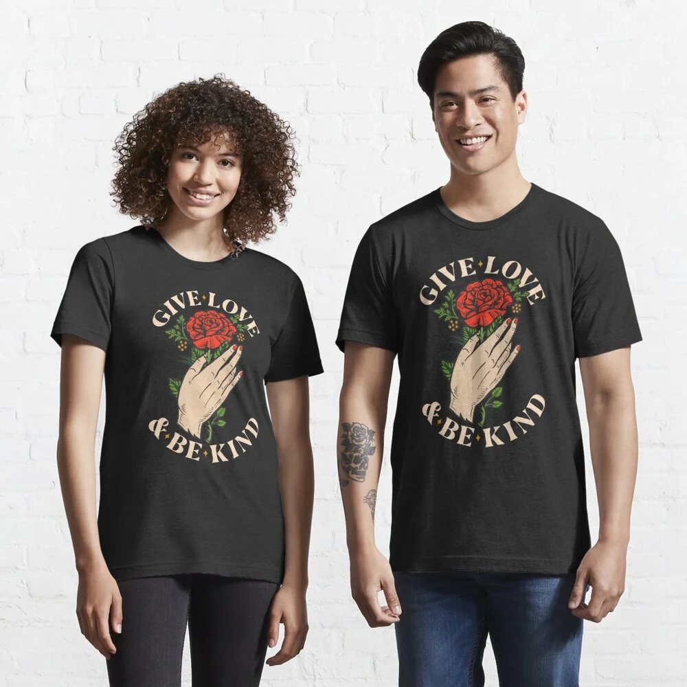 TheLoveShop