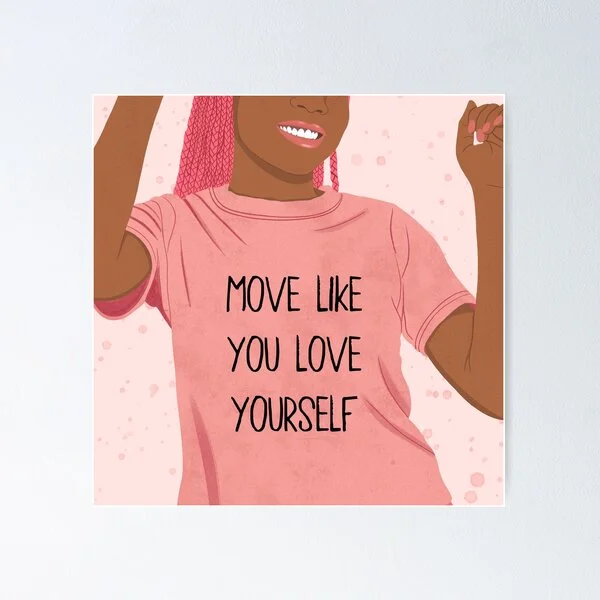 thecutefeminist