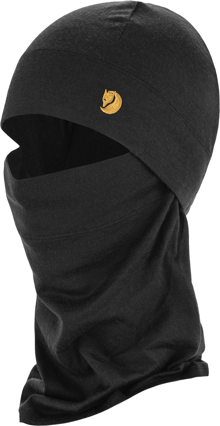 Fjällräven, Black / L | XL