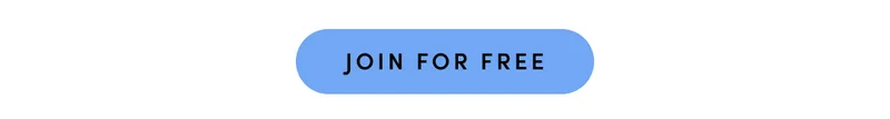 JOIN FOR FREE