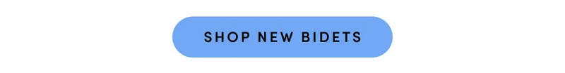 SHOP NEW BIDETS