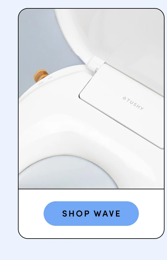 SHOP WAVE