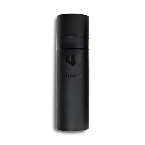Wayne Enterprises x Uncrate x Patricks WE2 Moisturizer