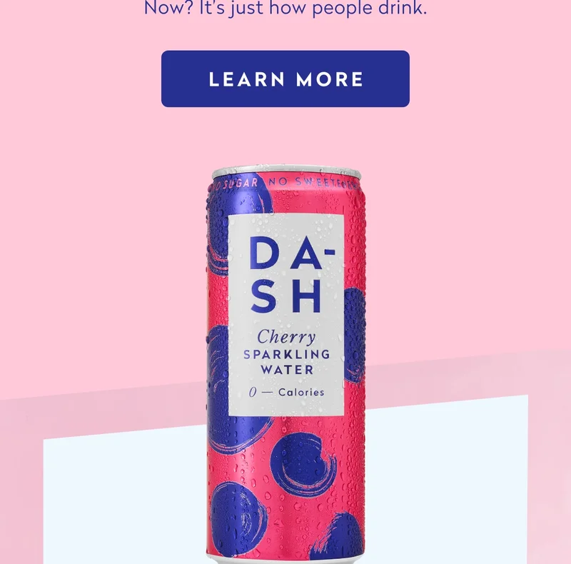 Learn more