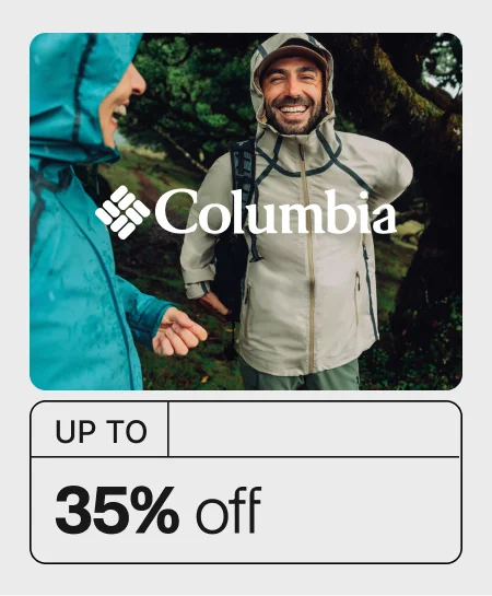 Columbia