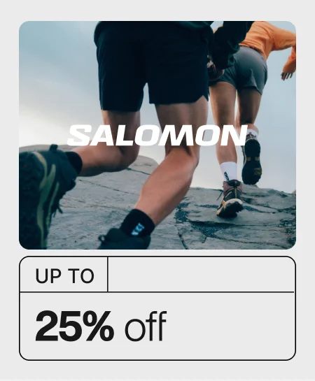 Salomon