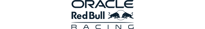 Oracle Red Bull Racing