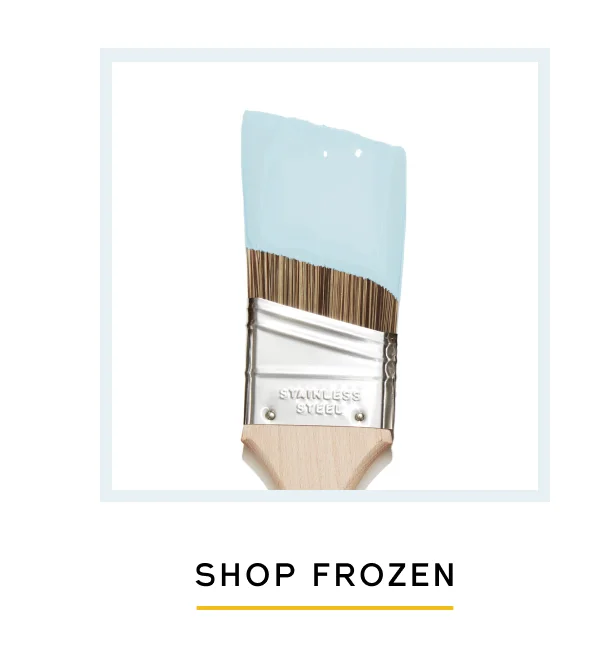 Shop Frozen