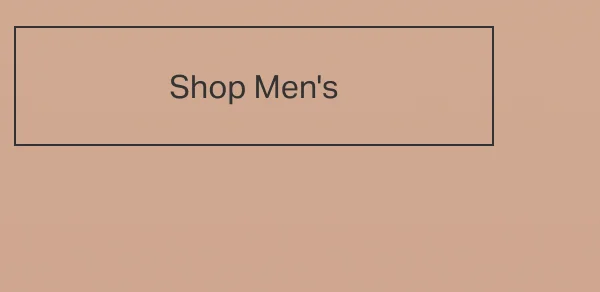 Shop Men's