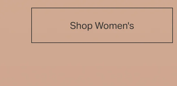 Shop Women's