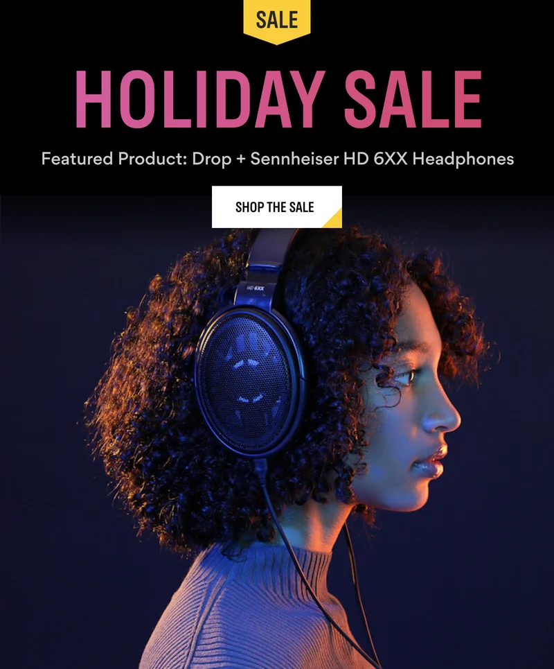 Holiday Sale :: Save Now > Holiday Sale :: Save Now >