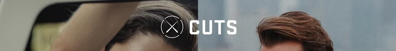 Cuts Clothing