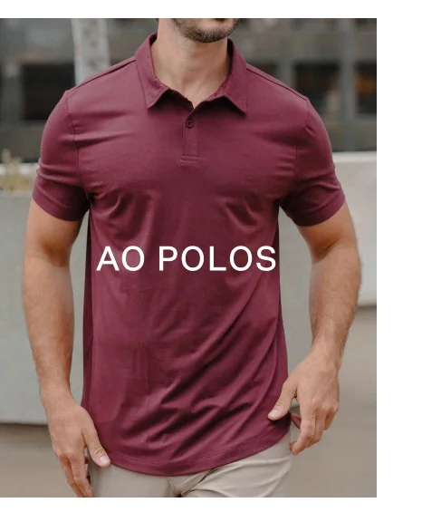 AO Polo