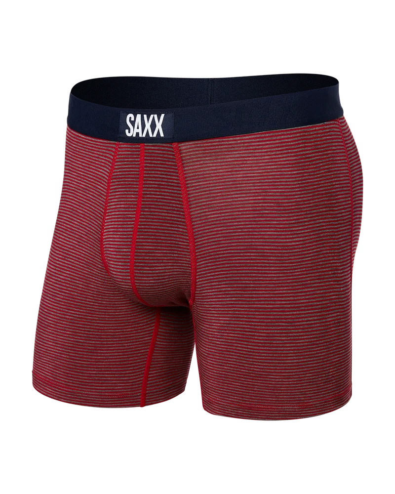 Vibe Super Soft