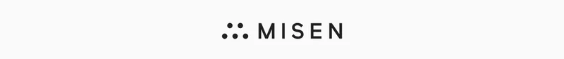 Misen.