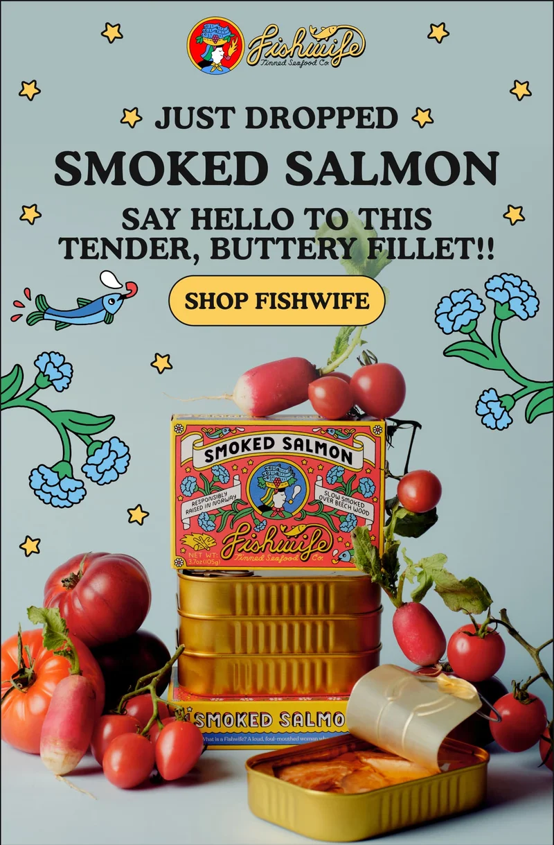 salmon